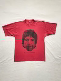 Image 1 of JANUARY #9