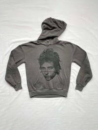 Image 1 of JANUARY #11