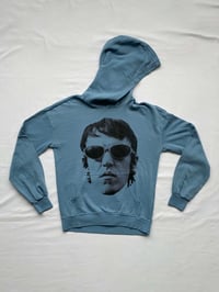 Image 1 of JANUARY #13