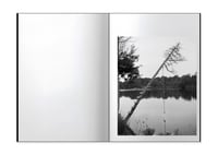 Image 2 of The Place at the End of the Rapids