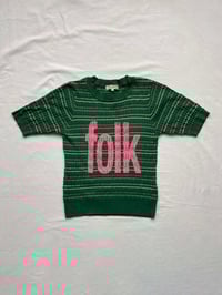 Image 1 of JANUARY #15