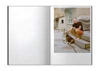 Image 3 of The Place at the End of the Rapids