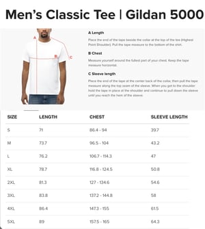 Image of BUDMO white tee