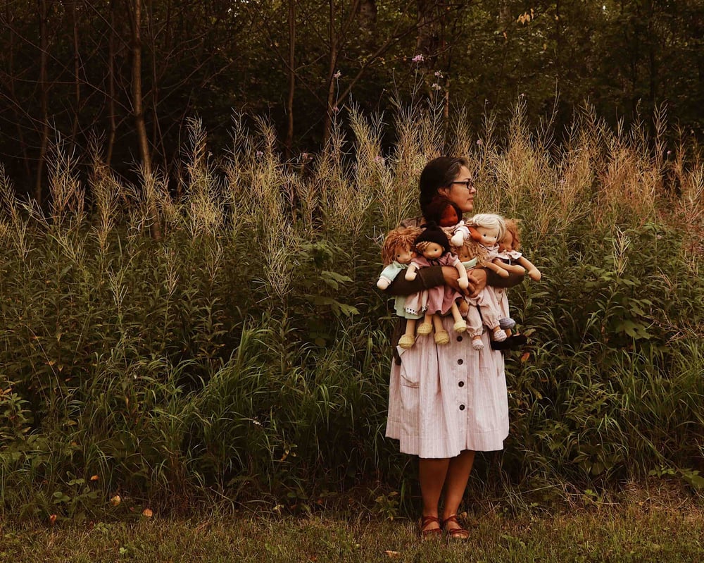 Image of Online Class 