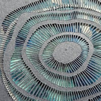 Image 3 of Framed Papercut