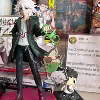 Image 2 of DR Cafe Charms 