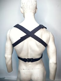 Image 14 of Redhood v3