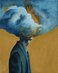 Under The Social Climate