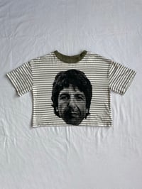 Image 1 of JANUARY #29