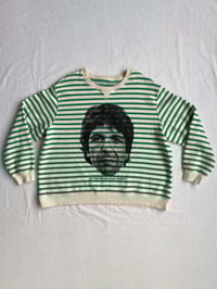 Image 1 of JANUARY #31