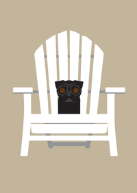 Image 9 of Pug Collection