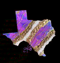 Image 1 of Eclectic Cowboy