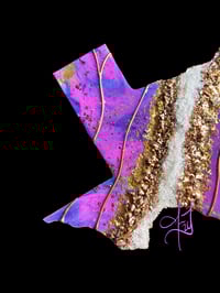 Image 2 of Eclectic Cowboy