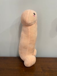 Image 2 of Vanilla Laugh