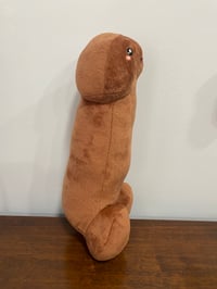 Image 2 of Chocolate Laugh 