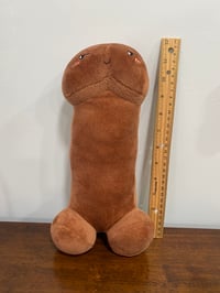 Image 3 of Chocolate Cute