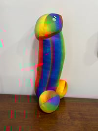 Image 2 of Rainbow Cute