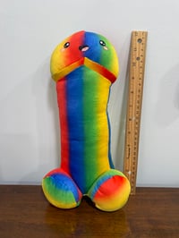 Image 3 of Rainbow Cute