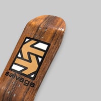 Image 5 of Rusty Fish