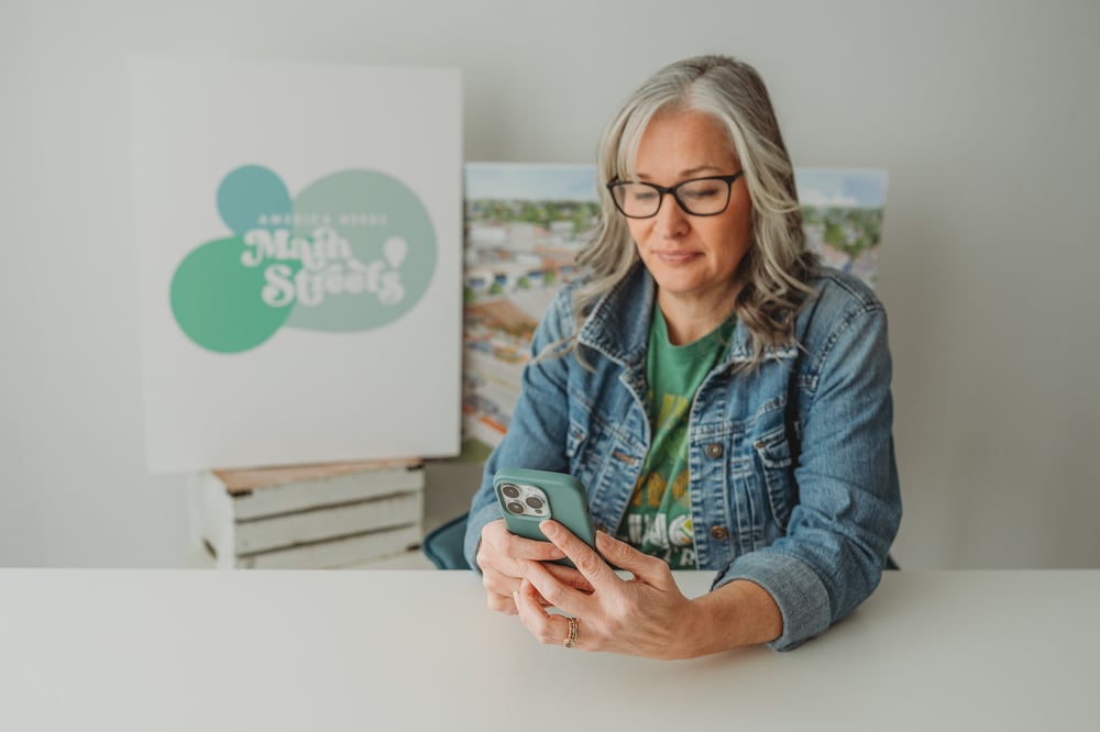 Image of Branding Session Retainer