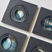 Image 1 of Mini Collection