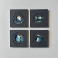 Image 2 of Mini Collection