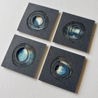 Image 3 of Mini Collection