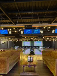 Image 2 of Reset Conference After Party