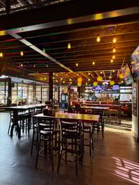 Image 3 of Reset Conference After Party