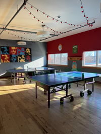 Image 4 of Reset Conference After Party