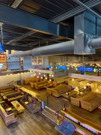 Image 5 of Reset Conference After Party