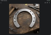 Image 2 of  Sovereign Fire Mare ✨🔥 Sunday Workshop: Part 2