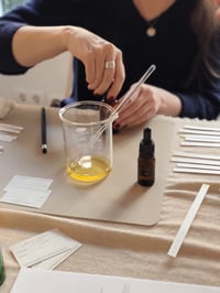 Image 2 of BILBAO - TALLERES / 7 de Marzo