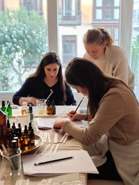 Image 3 of BILBAO - TALLERES / 7 de Marzo