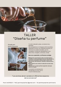 Image 4 of BILBAO - TALLERES / 7 de Marzo