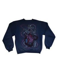 Rat Splayed (medium)