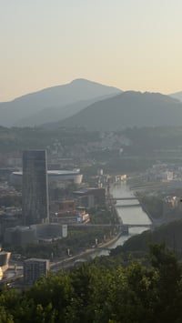 Image 1 of BILBAO - TALLERES / 7 de Marzo