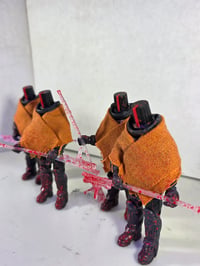 Image 2 of Monomads (Blood Fued)