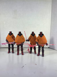 Image 1 of Monomads (Blood Fued)