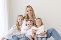 Image 1 of Mothers Day Mini Sessions 2026 - Deposit