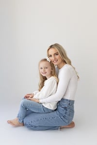 Image 3 of Mothers Day Mini Sessions 2026 - Deposit