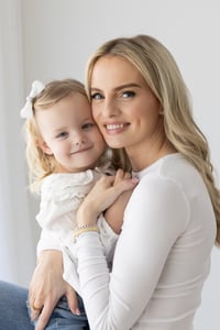 Image 2 of Mothers Day Mini Sessions 2026 - Deposit