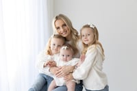 Image 5 of Mothers Day Mini Sessions 2026 - Deposit