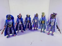 Image 1 of Bismuth Stonespeakers (Fallen Empire)