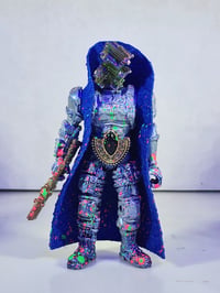 Image 9 of Bismuth Stonespeakers (Fallen Empire)