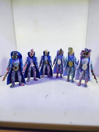 Image 4 of Bismuth Stonespeakers (Fallen Empire)