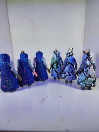 Image 2 of Bismuth Stonespeakers (Fallen Empire)