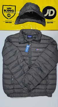 Image 3 of Mens Berghaus  Jeckets (top premium)