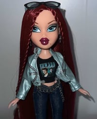 Image 4 of CANDY TEAM EDWARD TOP