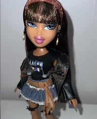 Image 4 of CANDY TEAM JACOB TOP